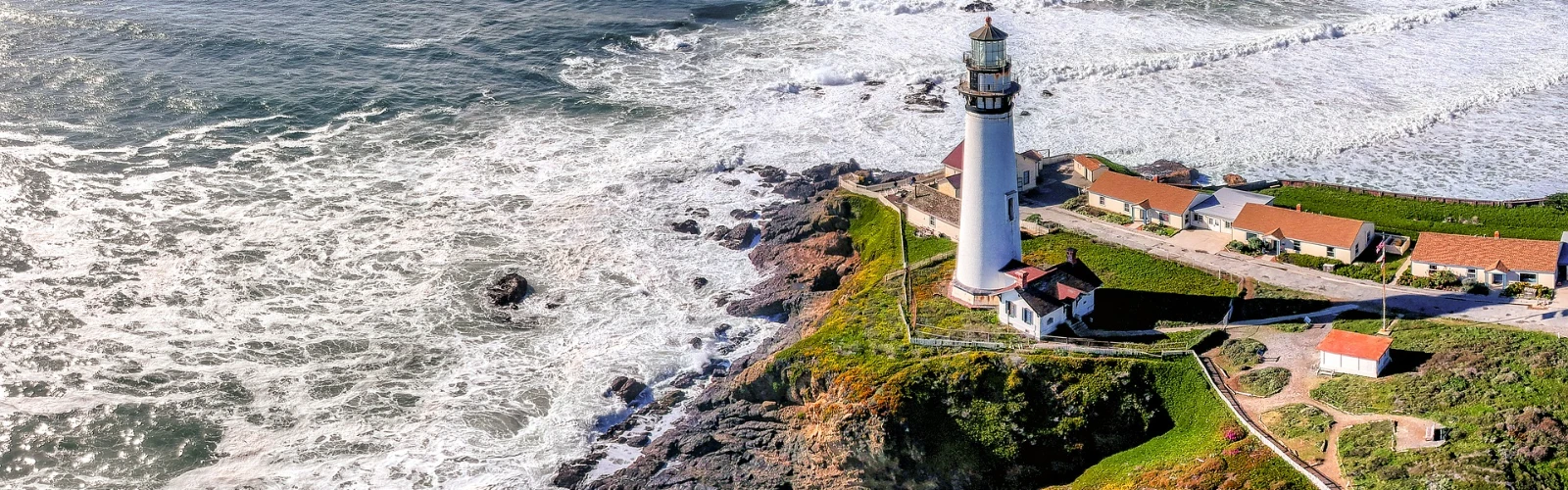 Discovering Crescent City, CA: A Coastal Haven for Nature Lovers